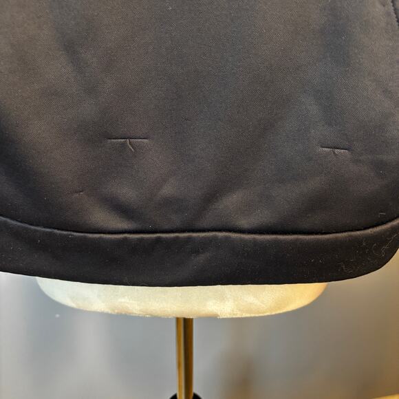 Adidas Under Armour Sweatshirt Bundle Set Unisex Boys/ Girls Medium 10/12 - Picture 7 of 9